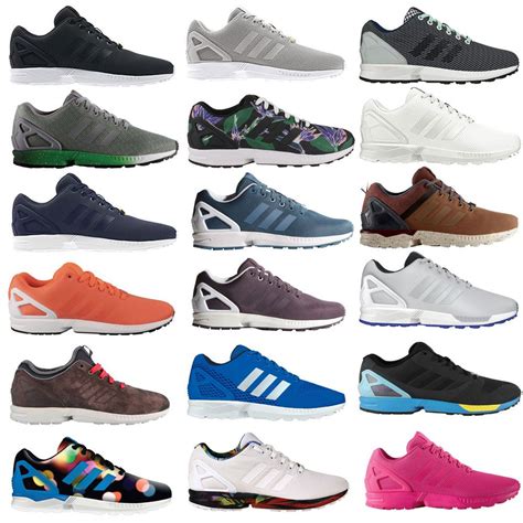 sommerschuhe herren adidas|Sommer · Schuhe .